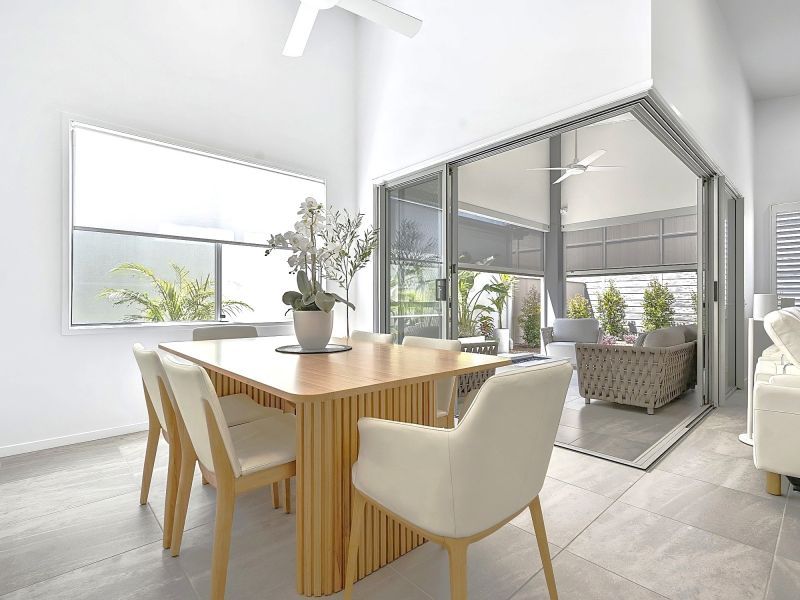 Site 132 - Established Monterey S3