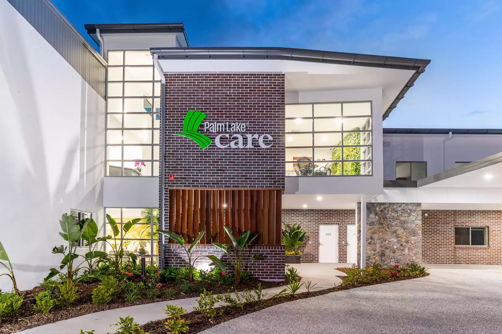 Superior Single Suite with Private Ensuite