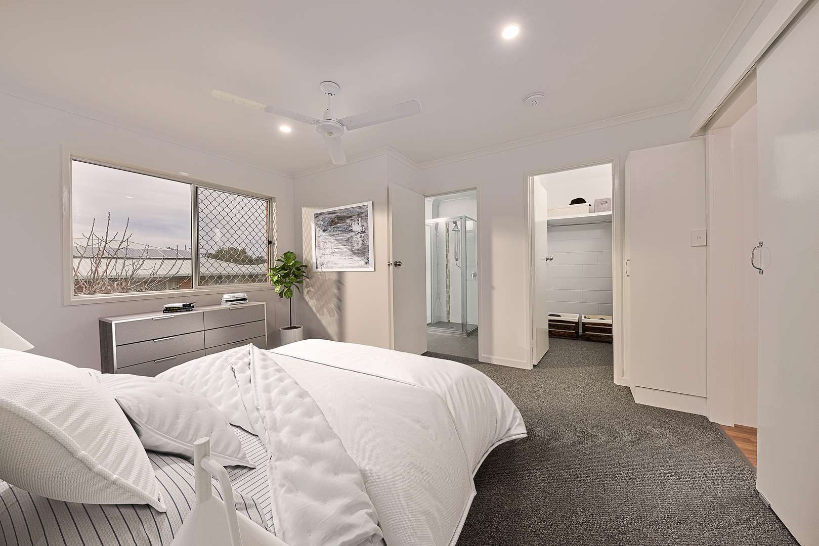 Call to join our waitlist!