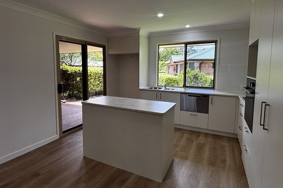 Bolton Clarke Talbarra VIllage  - Unit 22