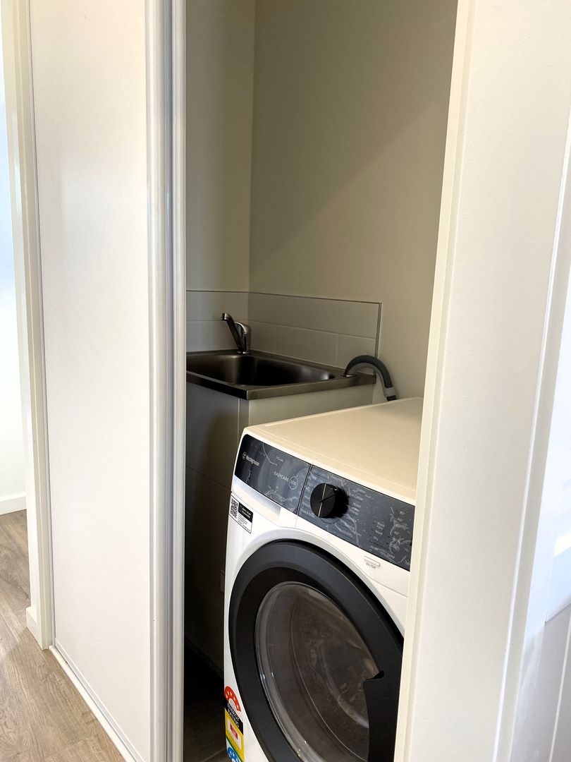 Haven at Benalla Lifestyle Village (Benalla Tourist Park)