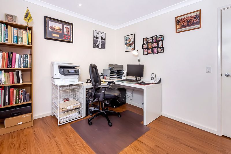 One of the most popular designs