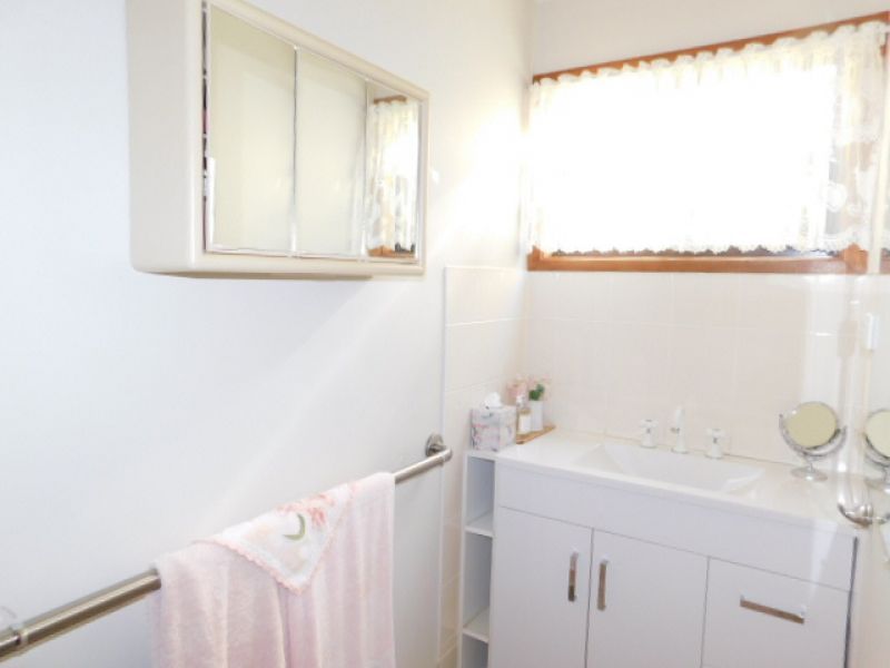 Banksia Grove Village - Site 143