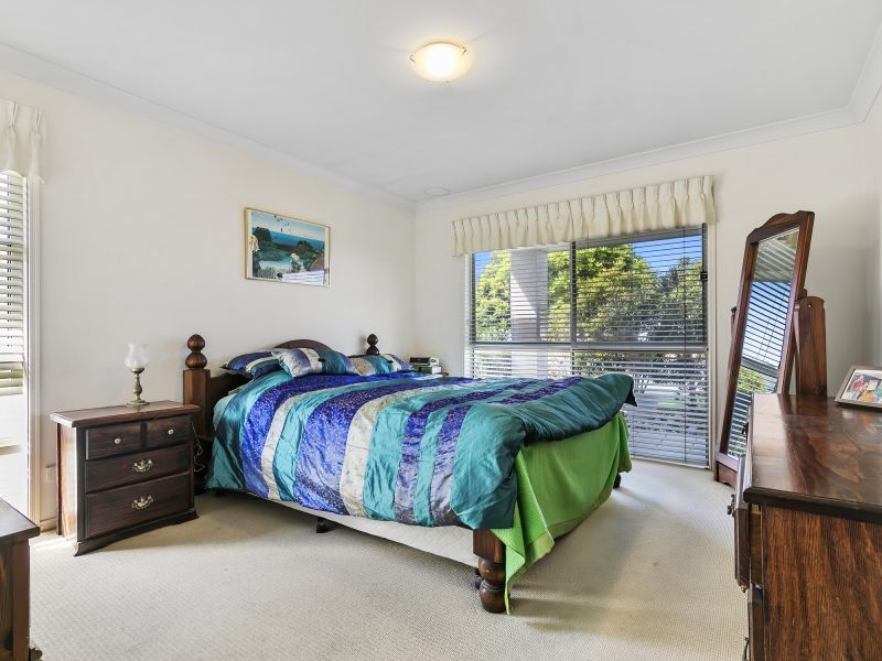 Site 47 - Established Ningaloo