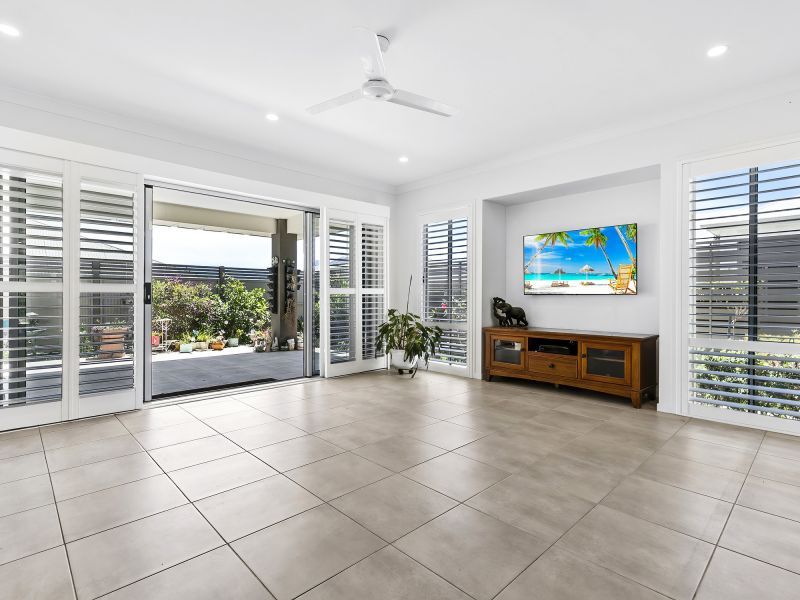 Site 165 - Established Grand Bellview