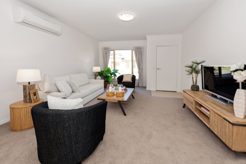 Do more of what you love