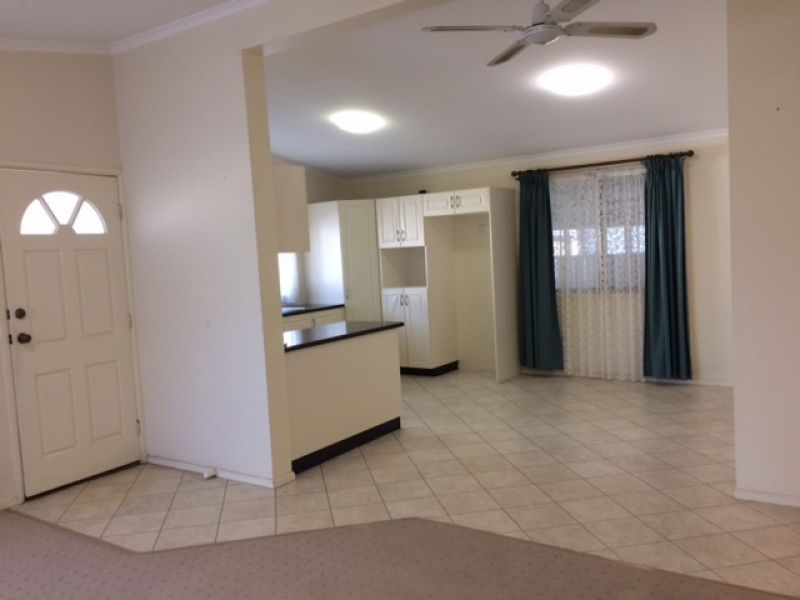 Rest Point Village - SIte 57