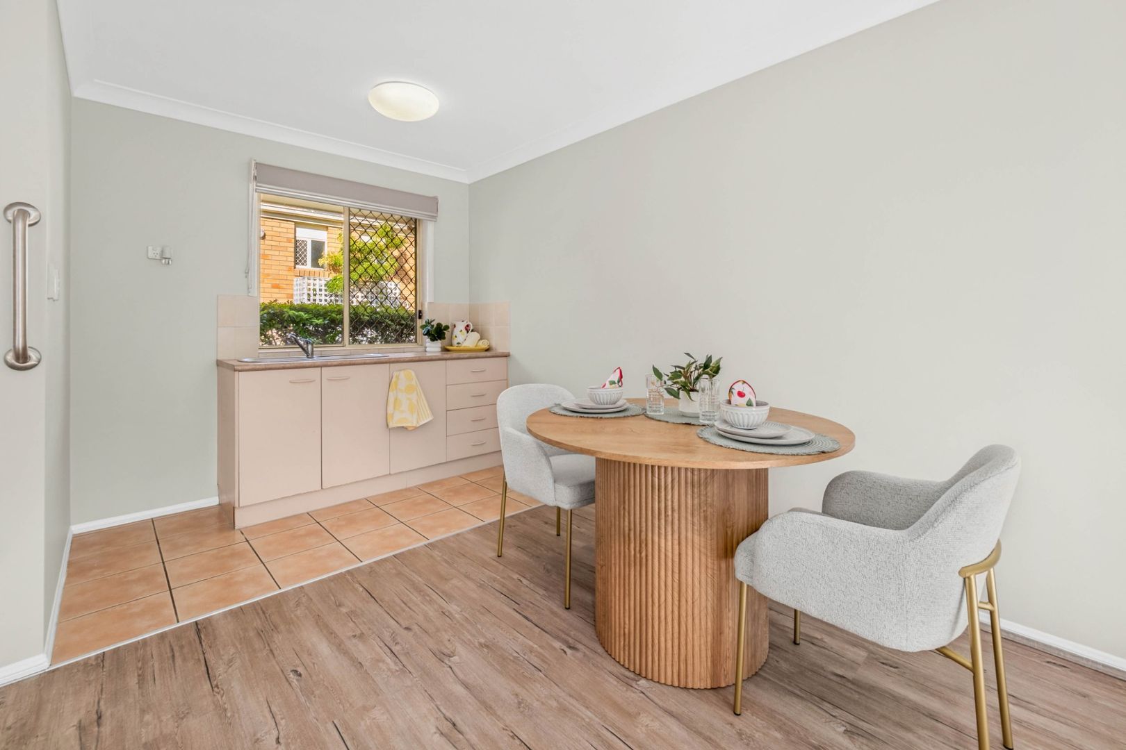 NO EXIT FEES — Retirement Living Opportunity at Eureka Eagleby