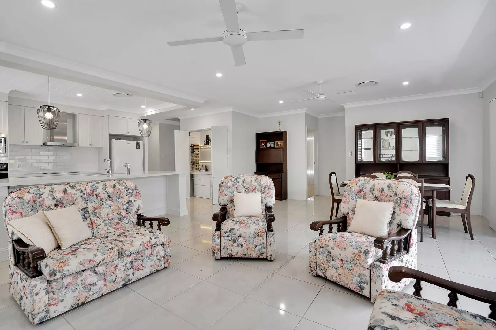 Brightwater by Palm Lake Resort