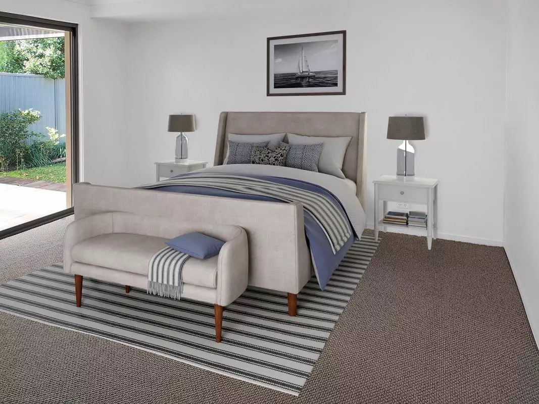 Unit 170: IRT The Palms Retirement Village