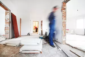 Downsizing vs renovating? Here are the pros and cons