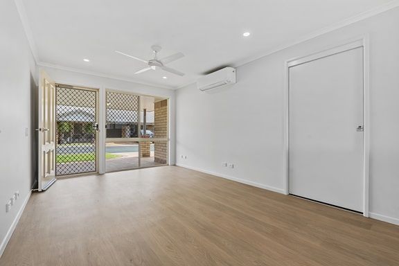 Bolton Clarke Inverpine Village - Reitrement LIving