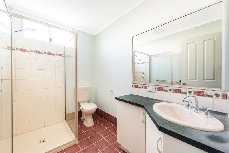 Riverside Gardens - Site 205