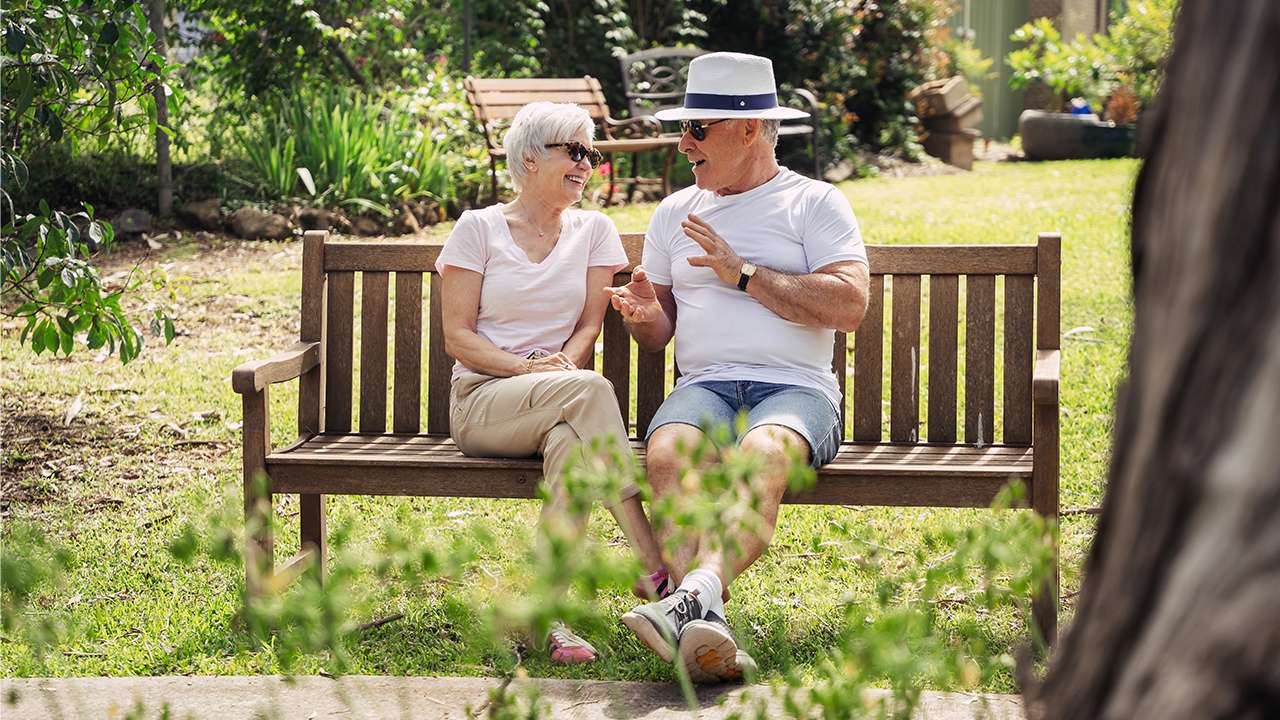 Brand New Villas Available Now At Waratah Highlands 