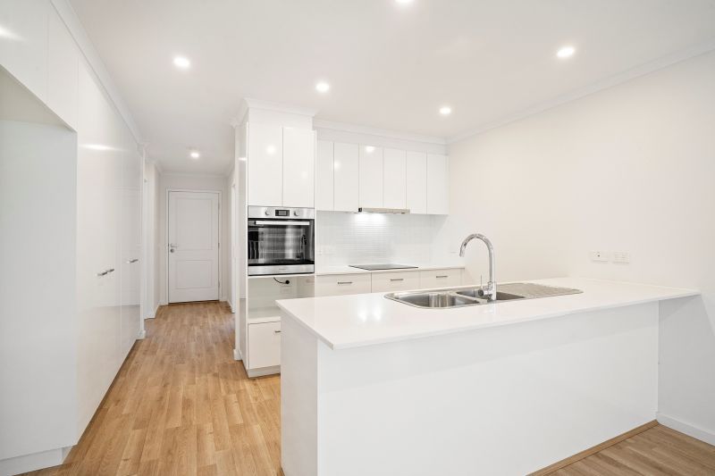 Avington Living - Site 510