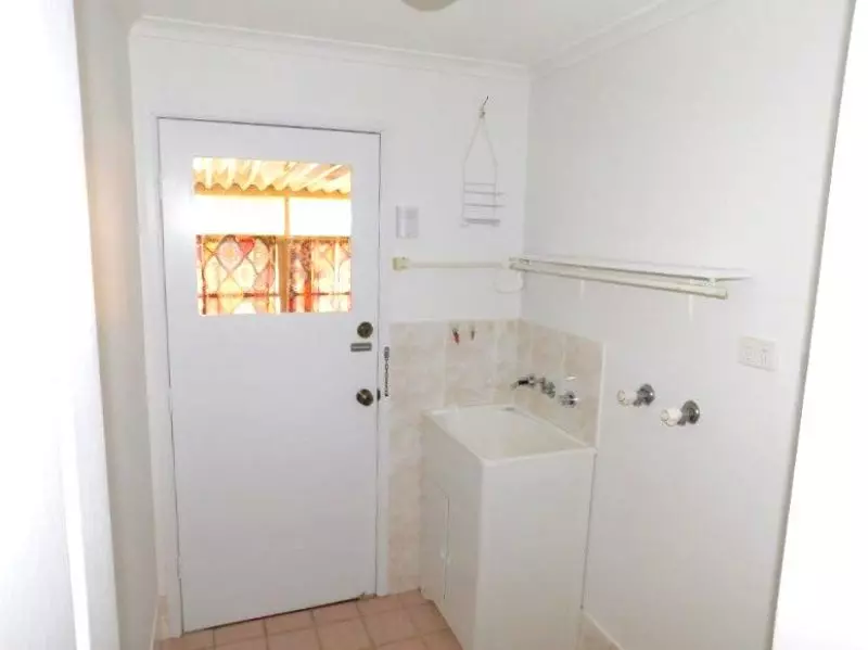 Bayway Village - Site 520