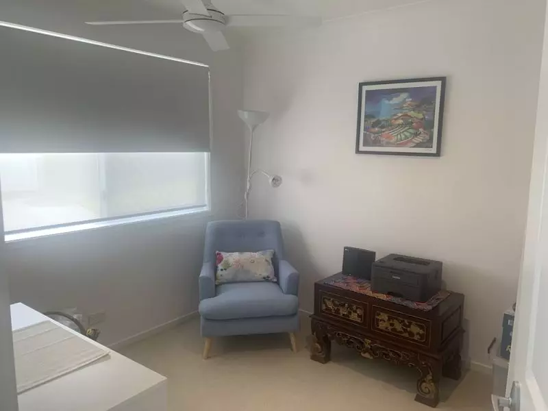 lake Munmorah Lifestyle Village - Site 57