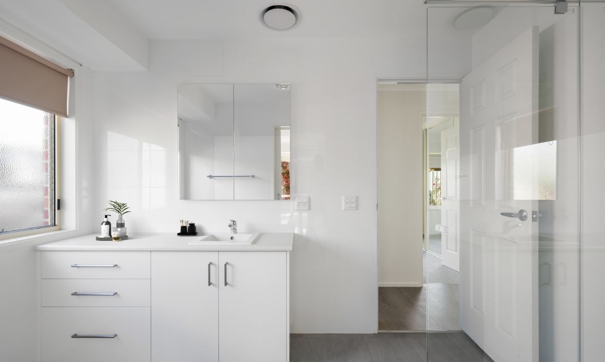 Palm Villa Lavington