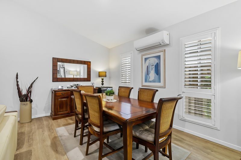 Prime Corner Location - Unmatched Street Appeal!