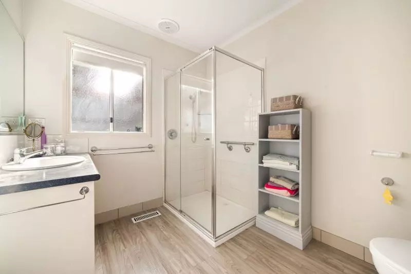 Lifestyle Communities Warragul - Priced to sell!