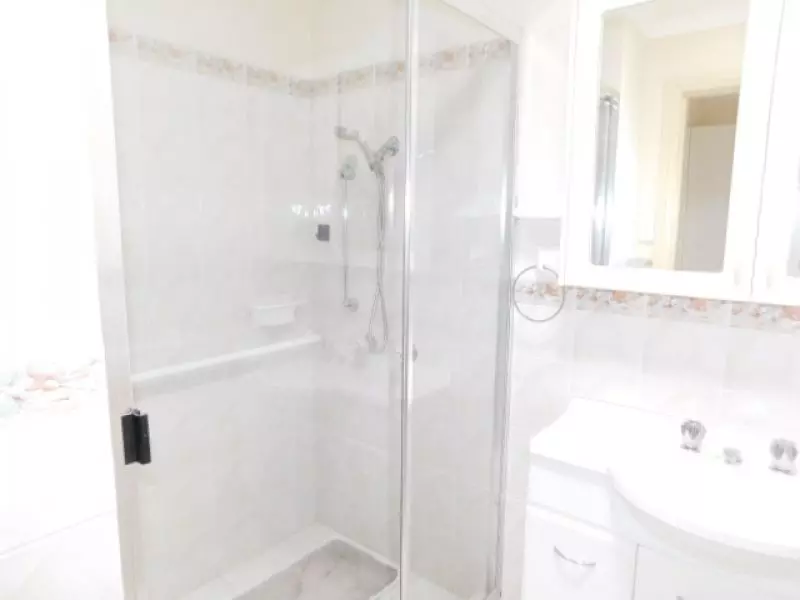 Banksia Grove Village - Site 21