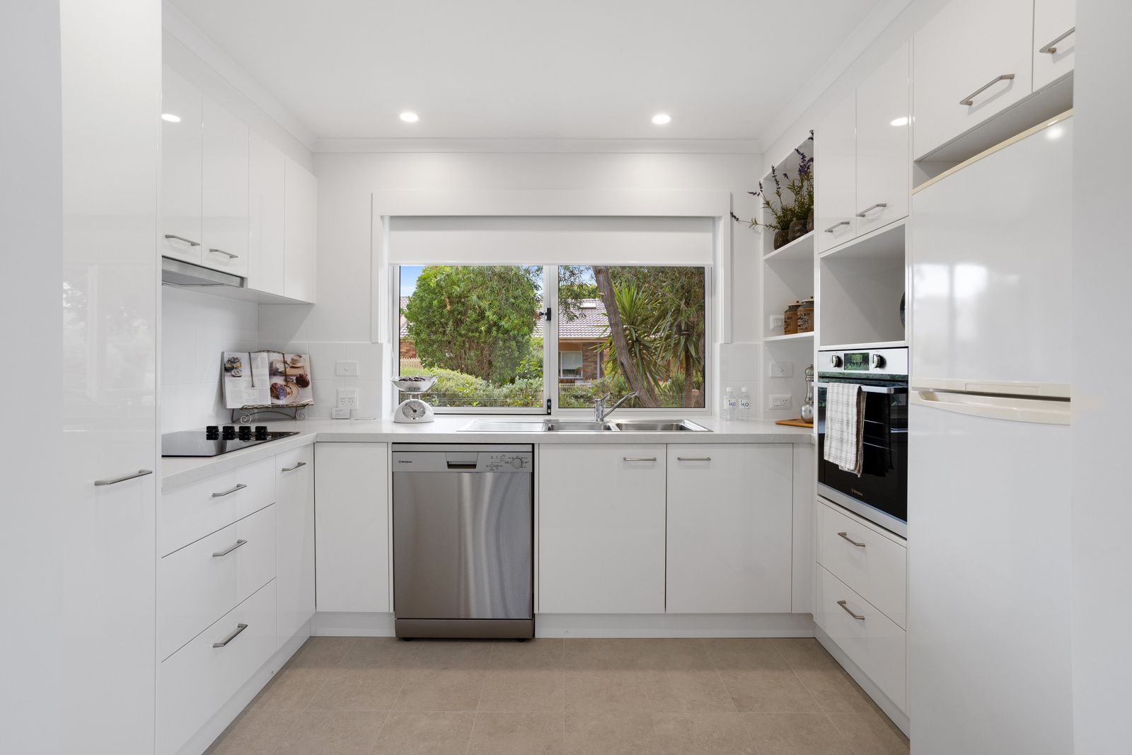 Village Glen - Mornington Peninsula