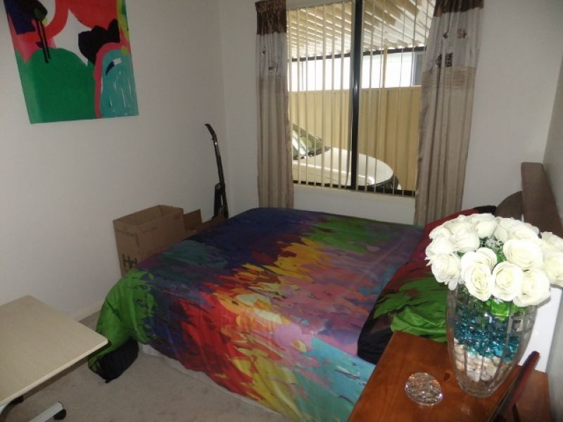 Site# 566 (Pre loved)