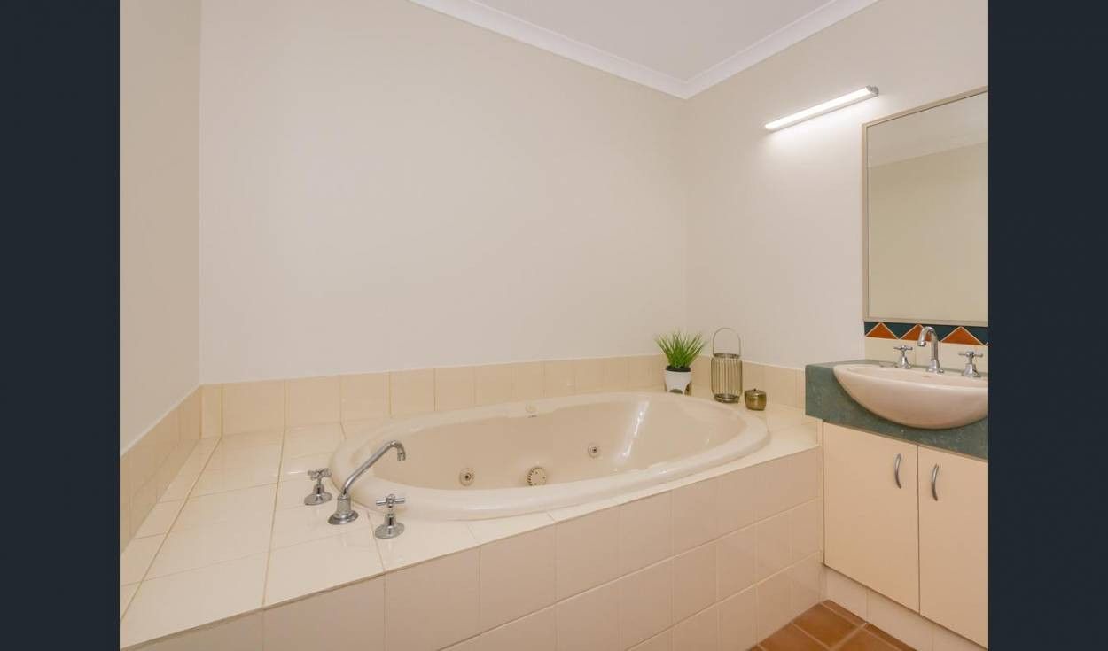 Apartment 22 - UNDER OFFER