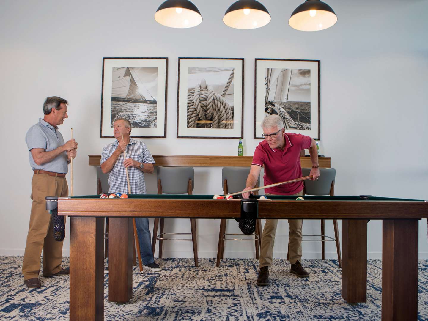 Luxury retirement living in Corinda. Final Stage apartments now selling!