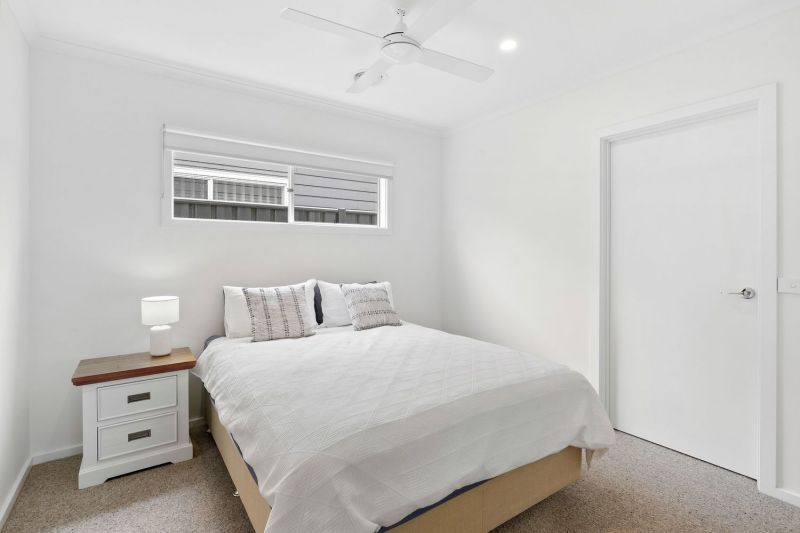 Lifestyle Communities St Leonards the Waves - Live effortlessly, just moments from the sea