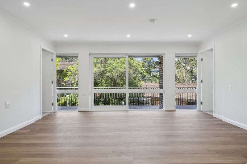 Welcome to your new sanctuary! Charming home in serene Northern Beaches