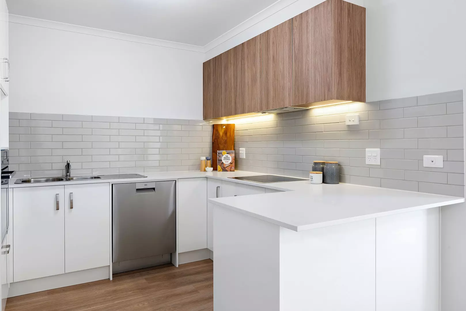 Spacious Condos with Study - Very Affordable!