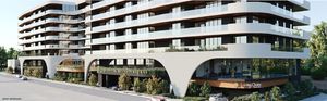 Living Choice West Lakes Granted Planning Approval