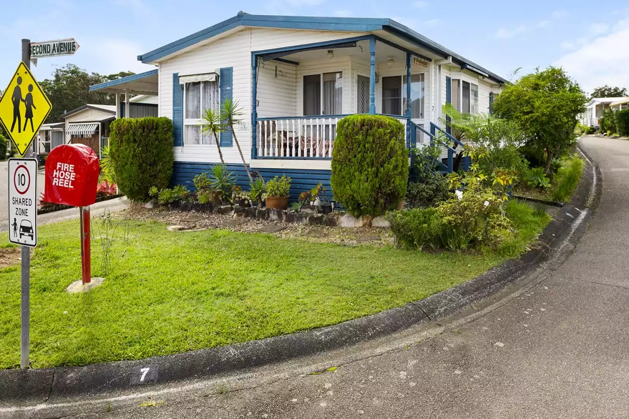 Renovate - Create - Enjoy!