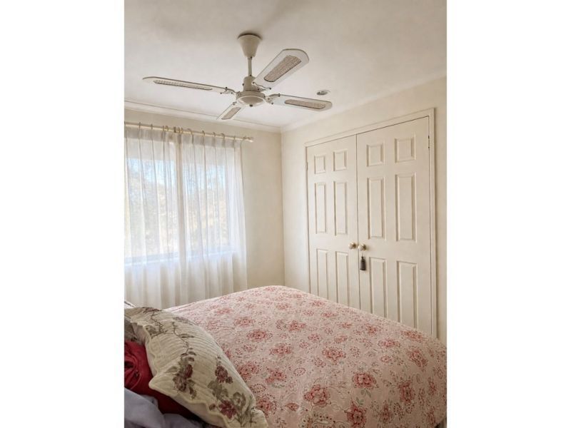 Your Peaceful New 2-Bed Retreat!