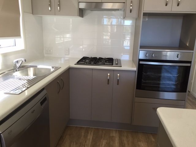 Brand New Home with View of Watagan Mountains