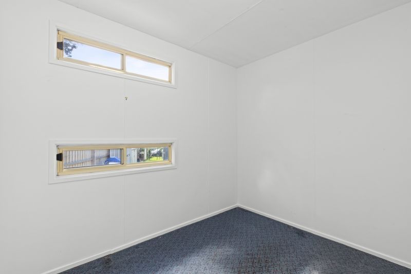 Freshly Updated Comfort - With Stunning Views!