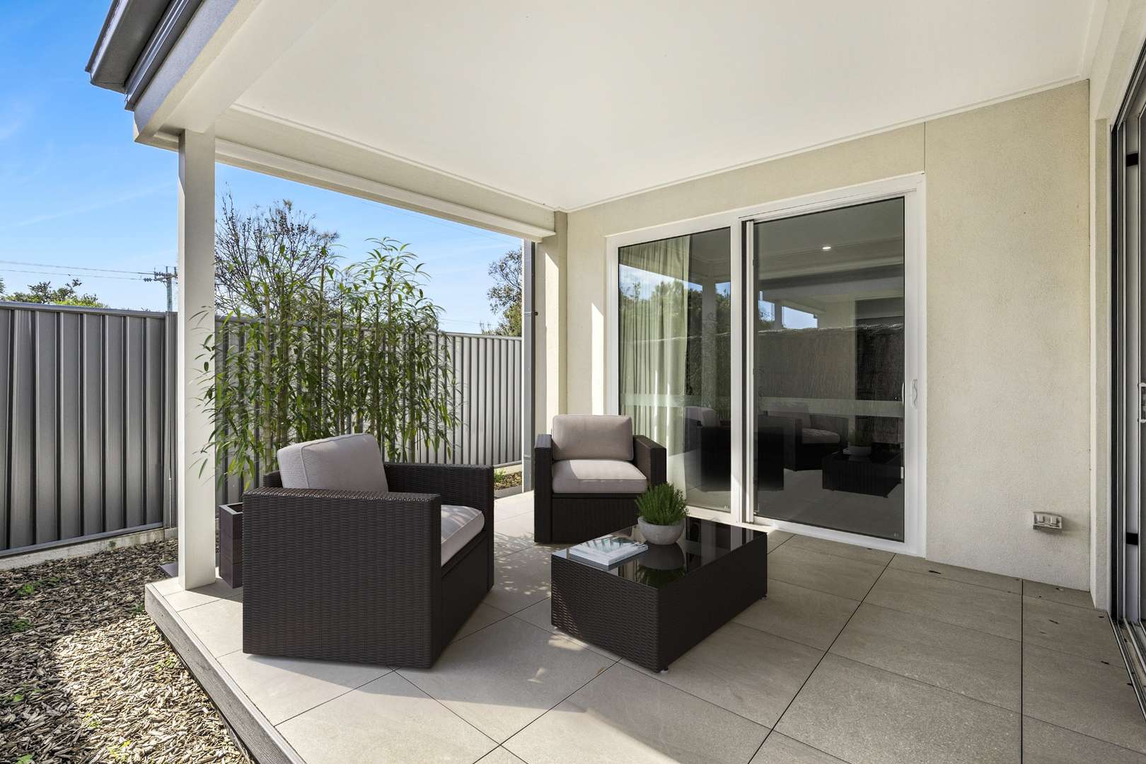 21 St Tropez Terrace - The Breeze Point Lonsdale