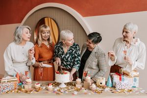 How does your super affect your Age Pension eligibility?
