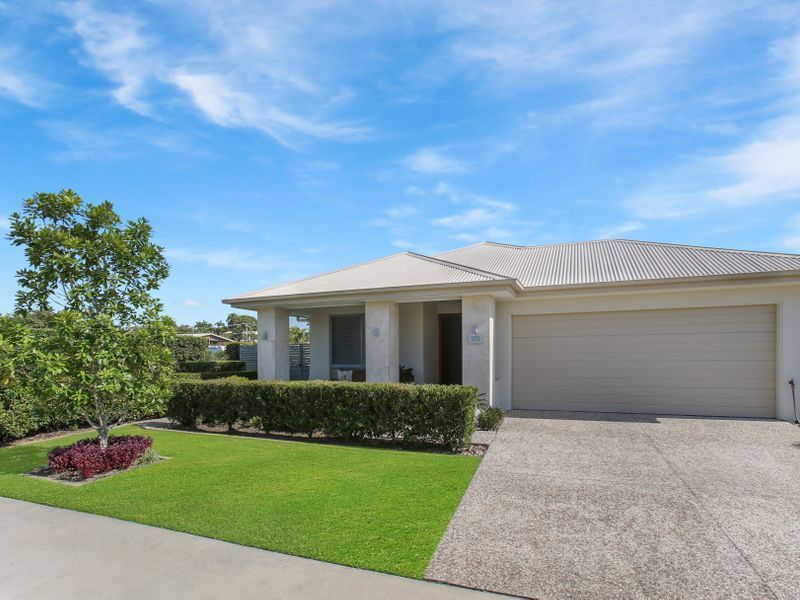 Halcyon Landing Over 50's Lifestyle Resort