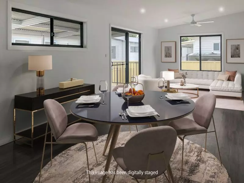 Site158 - From $436,000*