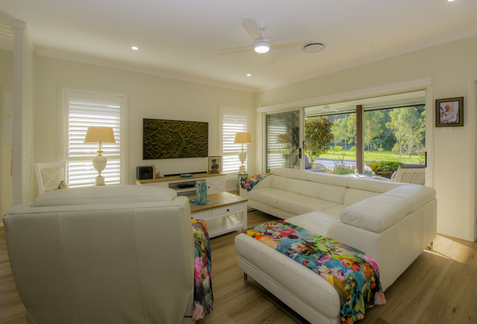 Luxury, Location & Lifestyle — Over 55s Resort Living at Its Finest