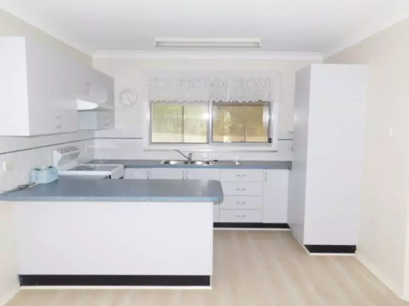 Banksia Grove Village - Site 163a