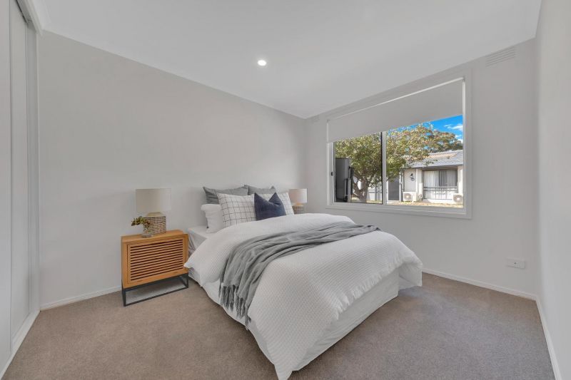 104/130 McLeod Road Patterson Lakes