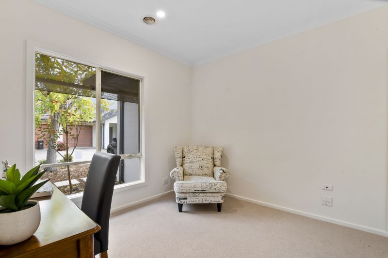 Light, Space and Lifestyle Combined
