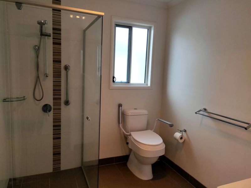 A hidden gem with nothing to do....