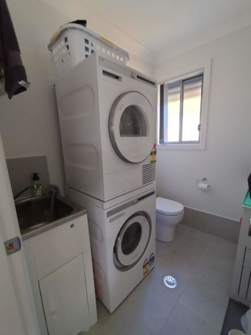 Crystal Waters - site 1A