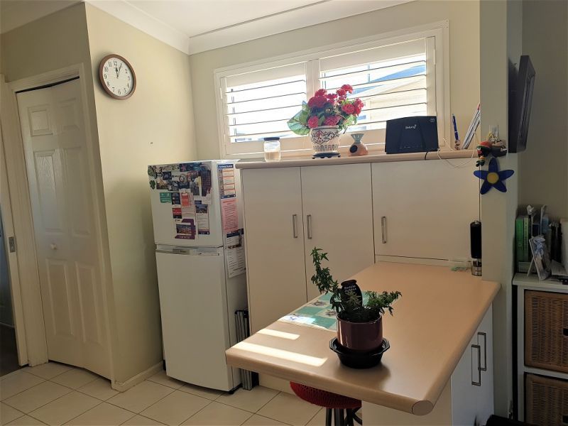 Jettys by the lake - site 248