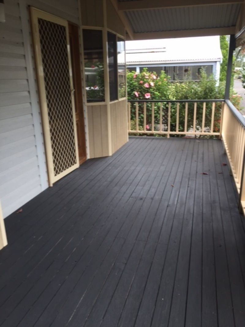 Just Reduced 2 Bedroom Home In Great Location 