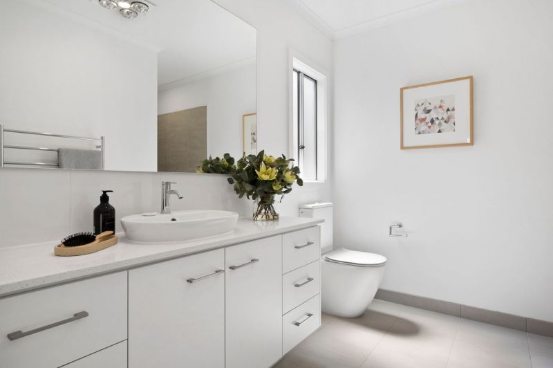 Lifestyle Communities Wollert - Lot 210 Summer